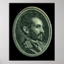 Suche nach haile selassie poster Ethiopie