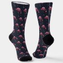 Suche nach lustige socken Humor