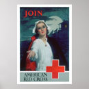Suche nach rotes kreuz poster Propaganda