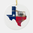 Suche nach texas stern ornamente Flagge