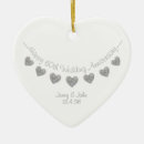Suche nach diamanten ornamente Jubiläum