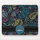 Suche nach reich mousepads Monogramm
