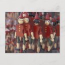 Suche nach pinocchio postkarten Rot