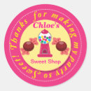Suche nach gummiball Party