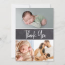 Suche nach auffällig karten Auffälliges design