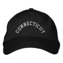 Suche nach connecticut Staat der verbindung