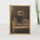 Suche nach anthropomorph karten Seltsam