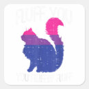 Suche nach bisexual aufkleber Lesbisch