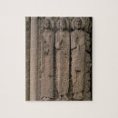 Suche nach altes testament puzzle Von