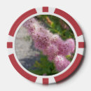 Suche nach mit blumen poker chips Botanisch