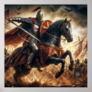 Suche nach crusade poster Kreuzfahrer
