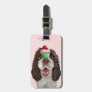 Suche nach spanielhund Hundehut
