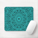 Suche nach tiefsee mousepads Meer