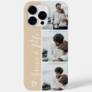 Suche nach beige iphone hüllen Herz