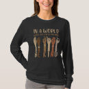 Suche nach andere sprachen tshirts Freundlich