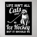 Suche nach eishockey poster Feldhockey