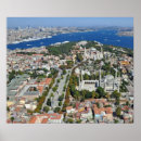 Suche nach istanbul poster Hagia sophia