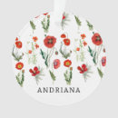 Suche nach mohnblumen ornamente Botanisch