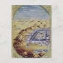 Suche nach mekka poster Arabien