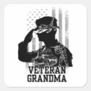 Suche nach infanterie aufkleber Veteran