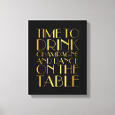 Suche nach humorvoll leinwandbilder Typografie