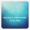 Suche nach mandala blume aufkleber Sommer