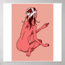 Suche nach japanische mythologie poster Yokai