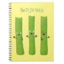 Suche nach vegan kleine notizbücher Gesunde ernährung