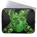 Suche nach zombies laptop schutzhüllen Tot