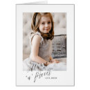 Suche nach liebe meine söhne postkarten Vater und sohn