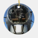 Suche nach bombe ornamente Flugzeug