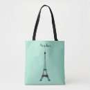 Suche nach paris hochzeit geschenke Grün