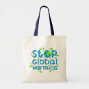 Suche nach global taschen Recycle