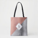 Suche nach metall taschen Rosa