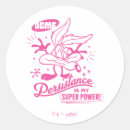 Suche nach wile e coyote aufkleber Animation