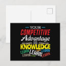 Suche nach optimistisch postkarten Förderung