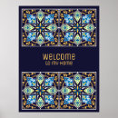 Suche nach azulejos poster Portugiesisch