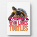 Suche nach schildkröte fotoplatten Ozean