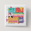 Suche nach melodien buttons Cartoon