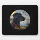 Suche nach jagd mousepads Labrador