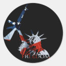 Suche nach anti obama aufkleber Demokraten