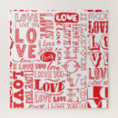 Suche nach doodles puzzle Darstellung