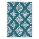 Suche nach medaillon postkarten Abstrakt