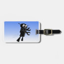 Suche nach maschine gepäckanhänger Roboter