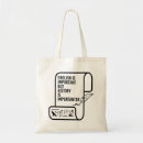 Suche nach wir geschichte tragetaschen Teacher