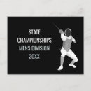 Suche nach fechten postkarten Episch