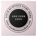 Suche nach rosa mosaik fliesen Keramik