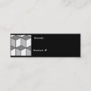 Suche nach würfel visitenkarten Geschäft