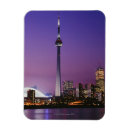 Suche nach toronto magnete Architektur