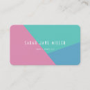 Suche nach grün blau visitenkarten Lila